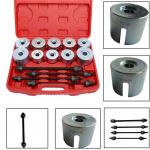 ESSEN_TOOLS_XC3200_3-1234×800-1