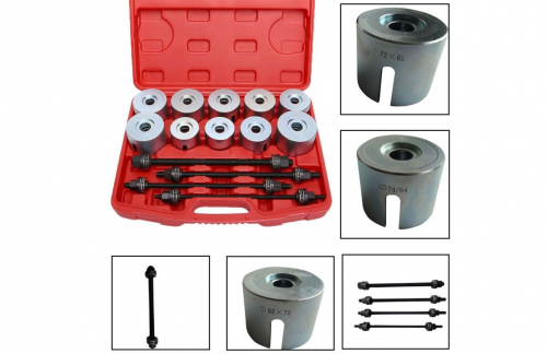 ESSEN_TOOLS_XC3200_3-1234×800-1