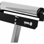 VOREL_29410_2-1234×800-1