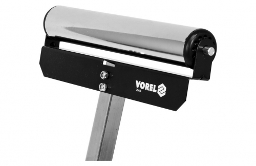 VOREL_29410_2-1234×800-1