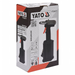 YATO_YT-36177_1-1234×800-1