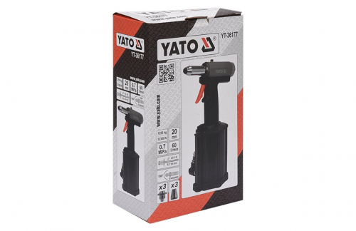YATO_YT-36177_1-1234×800-1