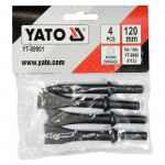 YATO_YT-09901_1-1234×800-1