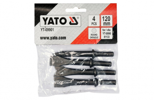 YATO_YT-09901_1-1234×800-1