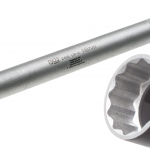 galvut-vakms-ypa-ilga-10mm-3-8-16mm-2405_180630085649