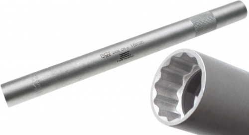 galvut-vakms-ypa-ilga-10mm-3-8-16mm-2405_180630085649