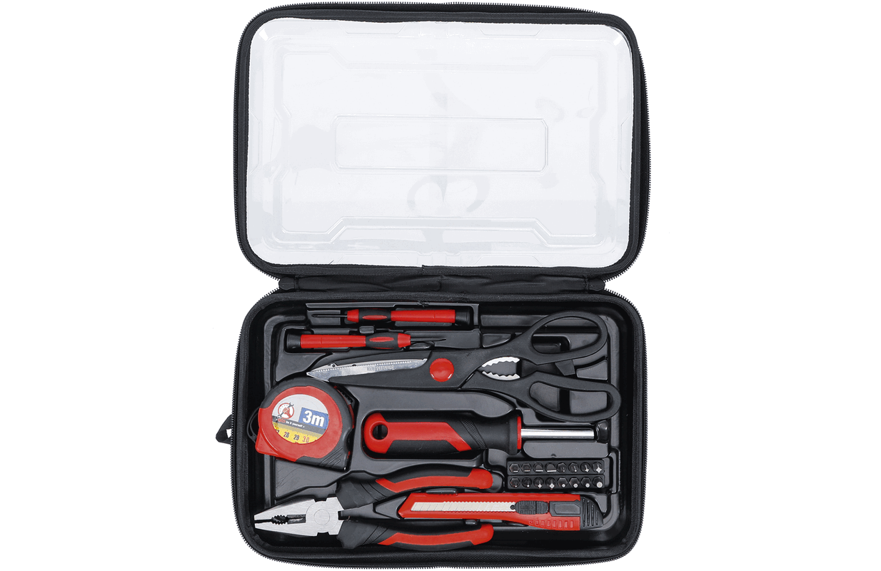 P 17 23 инструмент. P 17 23 инструмент. Набор инструментов hans tt-23. Набор инструментов 23шт gigant. Инструмент 23.