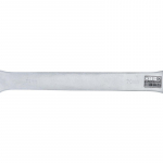 KRAFTMANN_1185-70_1-1234×800-1