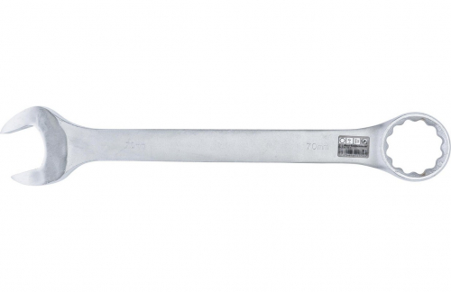KRAFTMANN_1185-70_1-1234×800-1