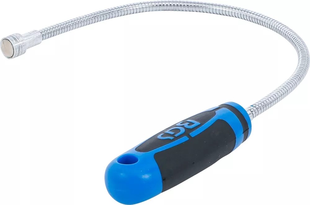 Elastīgs magnēts Ø 12,5 mm