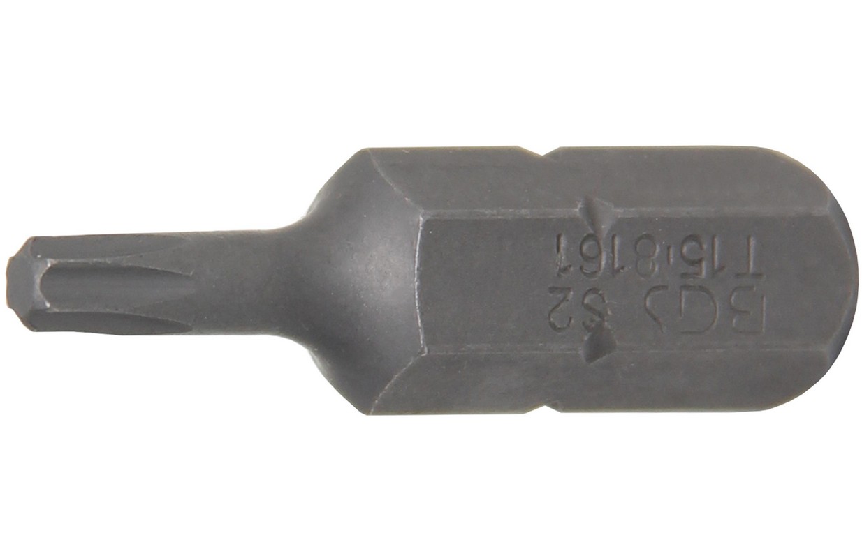 Uzgalis | 8 mm (5/16 collas)