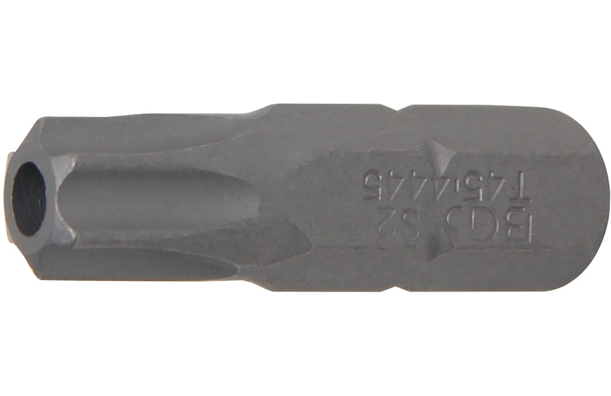 Uzgalis | 8 mm (5/16")