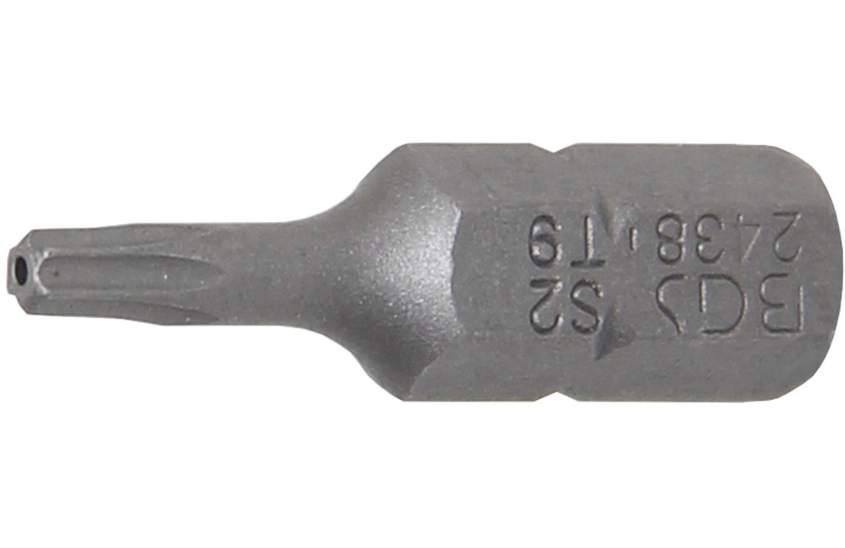 Uzgalis | 6,3 mm (1/4