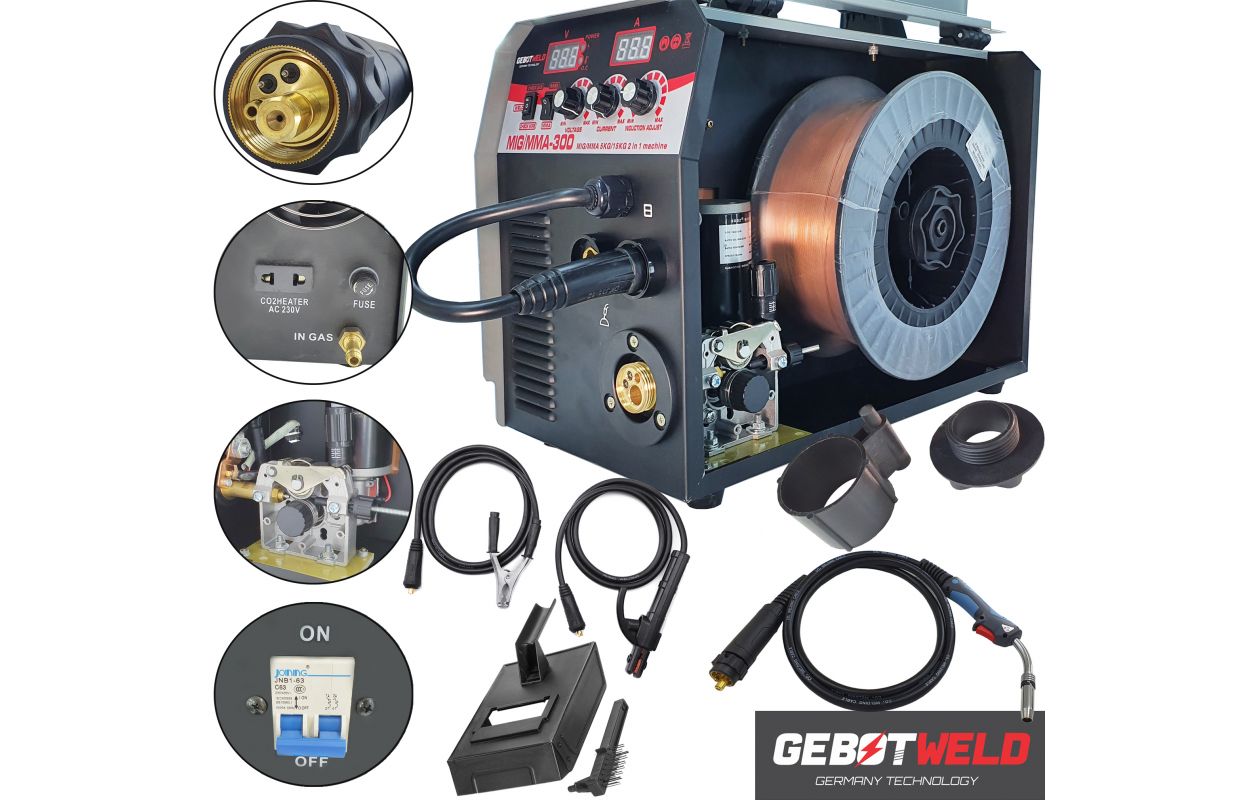 2-in-1-mig-mma-300a-230v-igbt