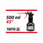 YATO_YT-06914_1-1234×800-1