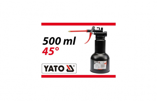 YATO_YT-06914_1-1234×800-1