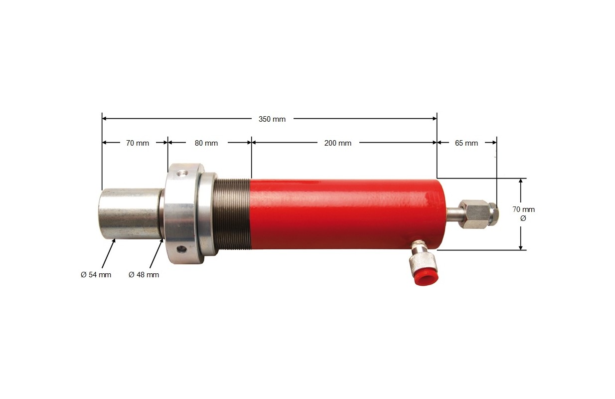 hidrauliskais-cilindrs-darbn-cas-pres-anai-bgs-9246-9246-2-prooftools