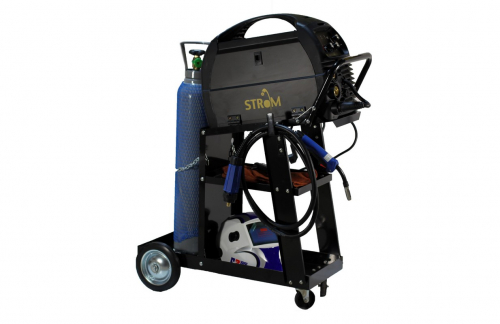 STROM_STC4222A_3-1234×800-1