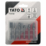 YATO_YT-61729_2-1234×800-1