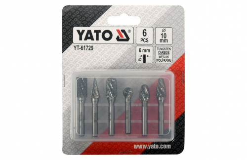 YATO_YT-61729_2-1234×800-1