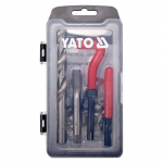 YATO_YT-17635_1-1234×800-1