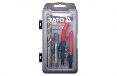 YATO_YT-17635_1-1234×800-1