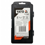 YATO_YT-17635_2-1234×800-1