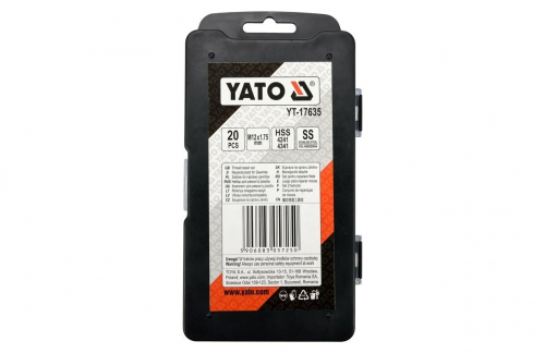 YATO_YT-17635_2-1234×800-1