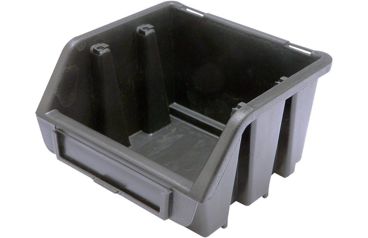 Noliktavas kaste XS 116x112x75mm (78830)