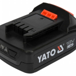 YATO_YT-82842_1-1234×800-1