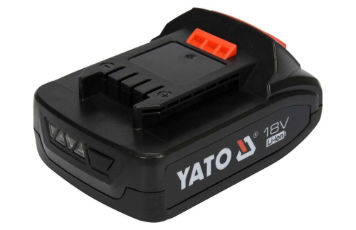 YATO_YT-82842_1-1234×800-1