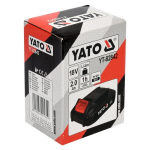 YATO_YT-82842_2-1234×800-1