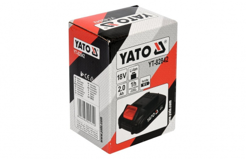YATO_YT-82842_2-1234×800-1