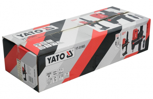 YATO_YT-81983_6-1234×800-1